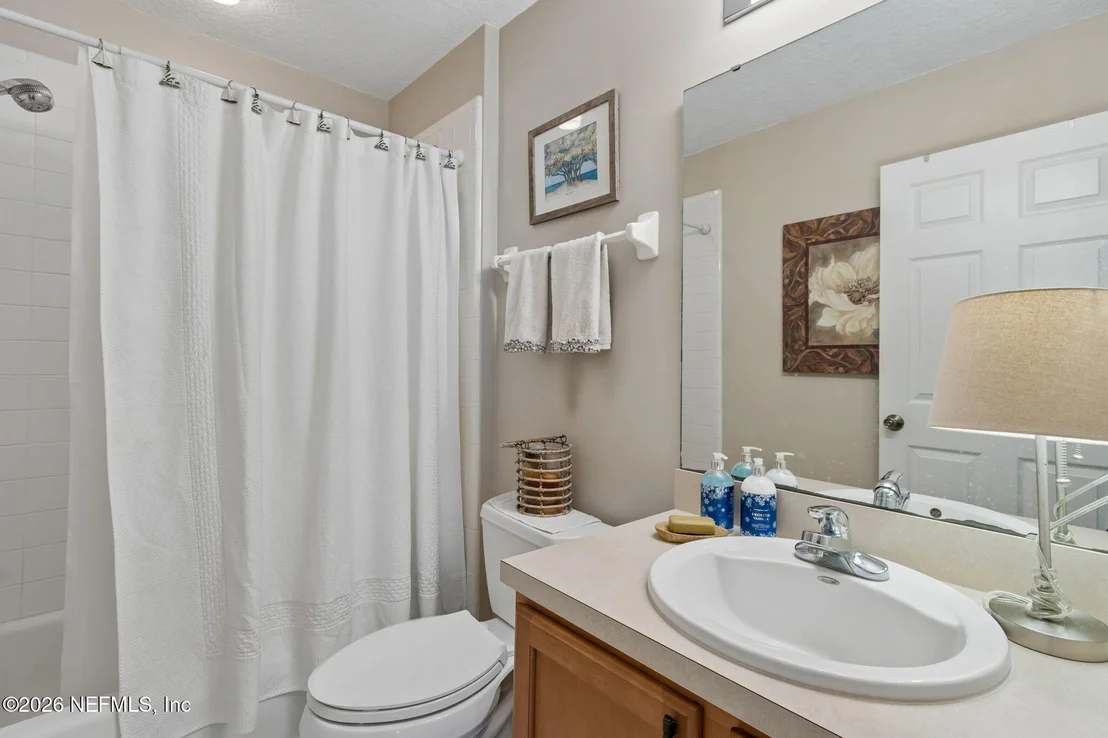 Photo of 12174 RIPKEN Circle N