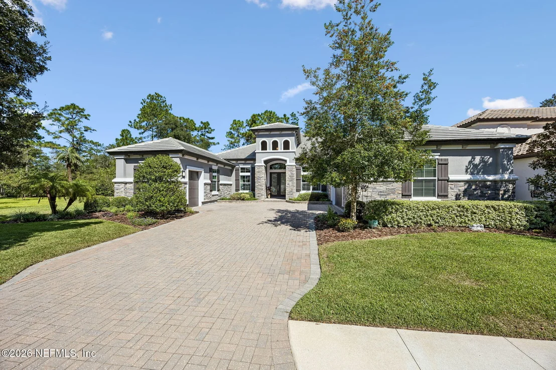 Photo of 35 AUBURNDALE Drive