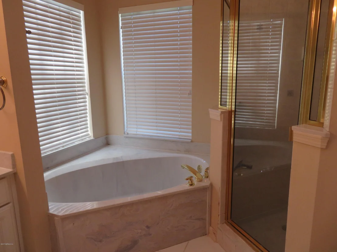 Photo of 2649 SENECA Drive