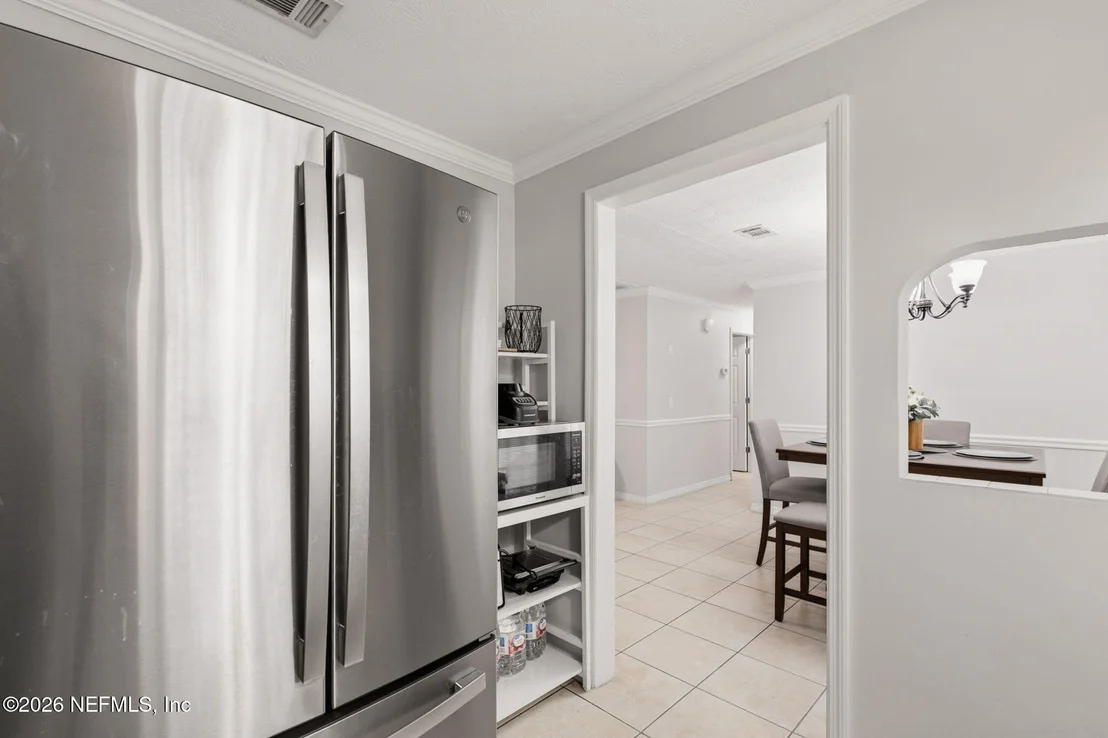 Photo of 7361 WHEAT Road
