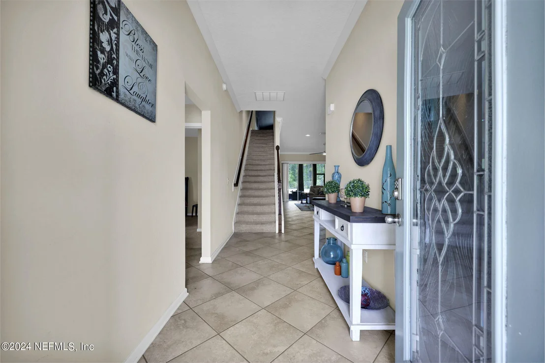 Photo of 11565 PACEYS POND Circle