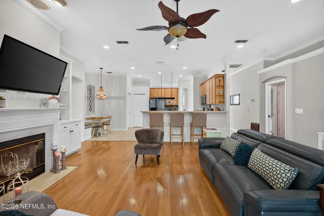 Photo of 1416 KIPLING Lane
