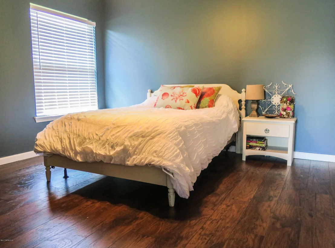 Photo of 1325 WILD PINE Drive