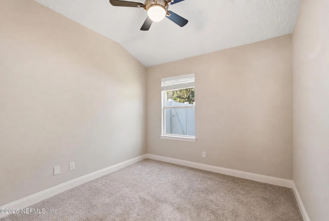 Photo of 3196 LITCHFIELD Drive