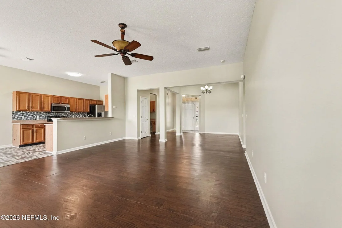 Photo of 9210 HAWKS POINT Drive
