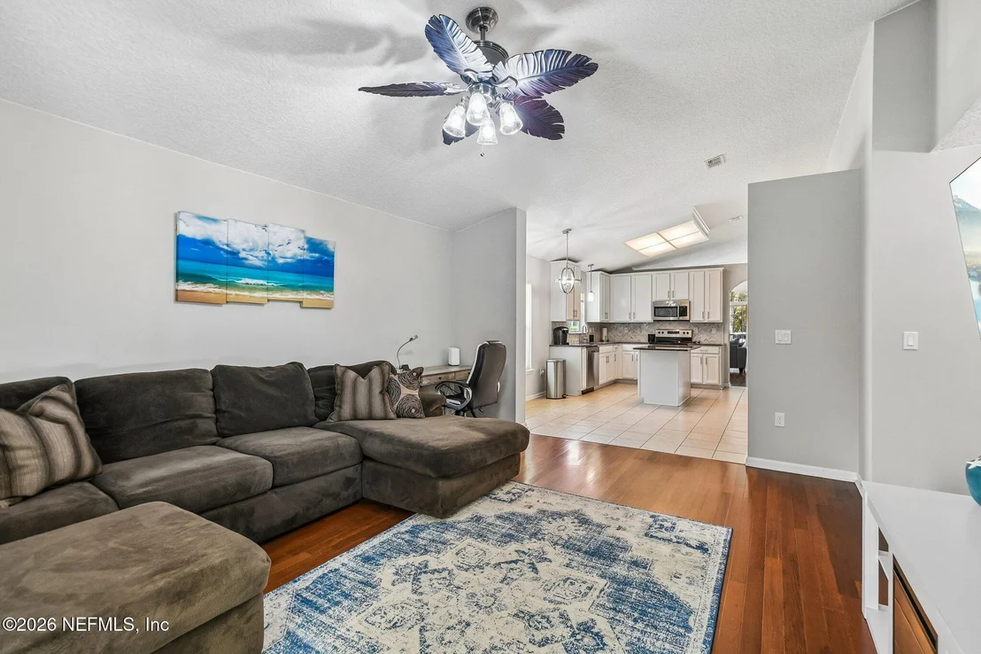 Photo of 2839 SHEEPHEAD Court