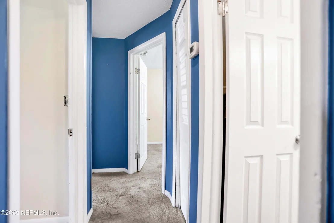 Photo of 2448 DAVIS Road