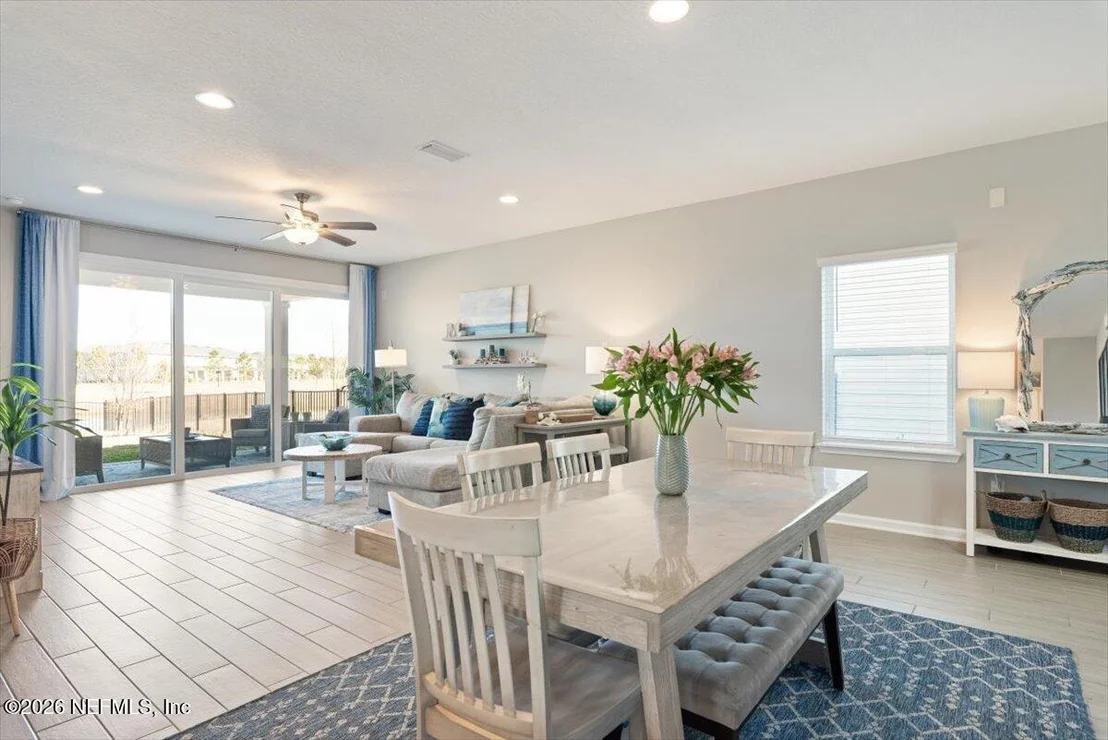 Photo of 74 BROOKGREEN Way