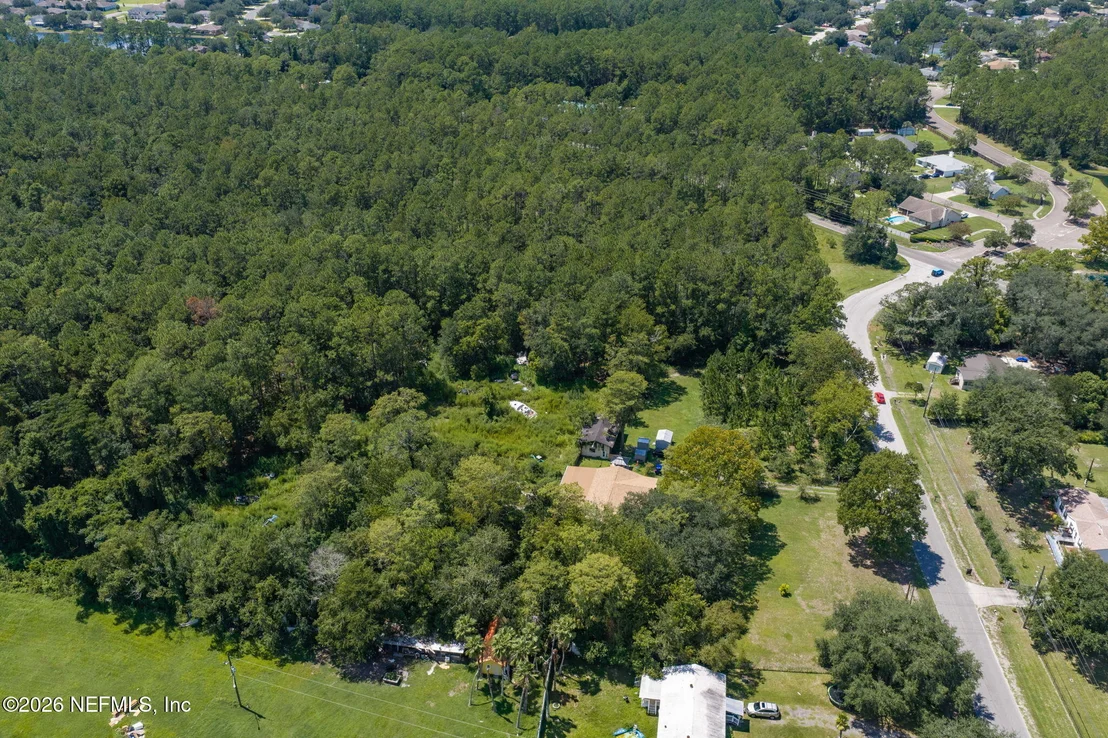 Photo of 9296 HIPPS Road