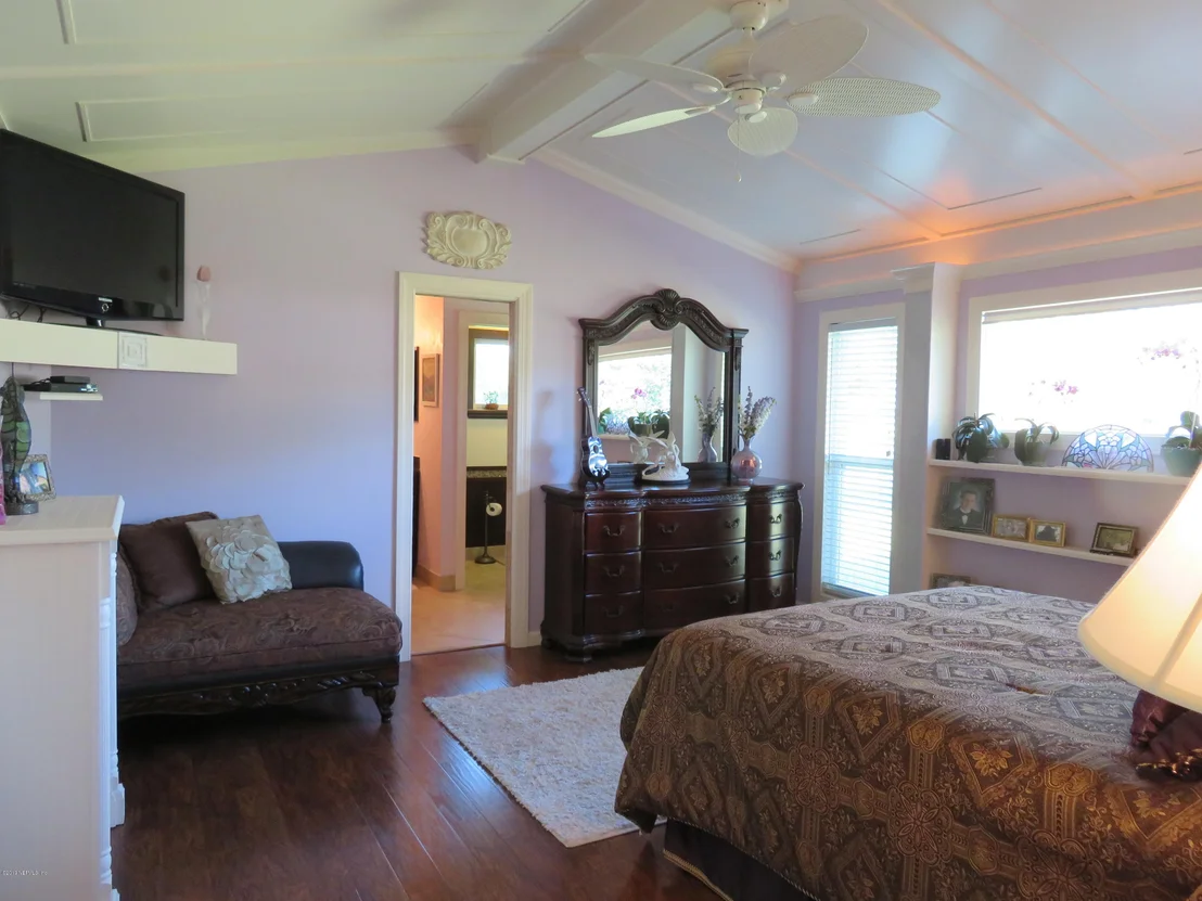 Photo of 14413 POND PLACE