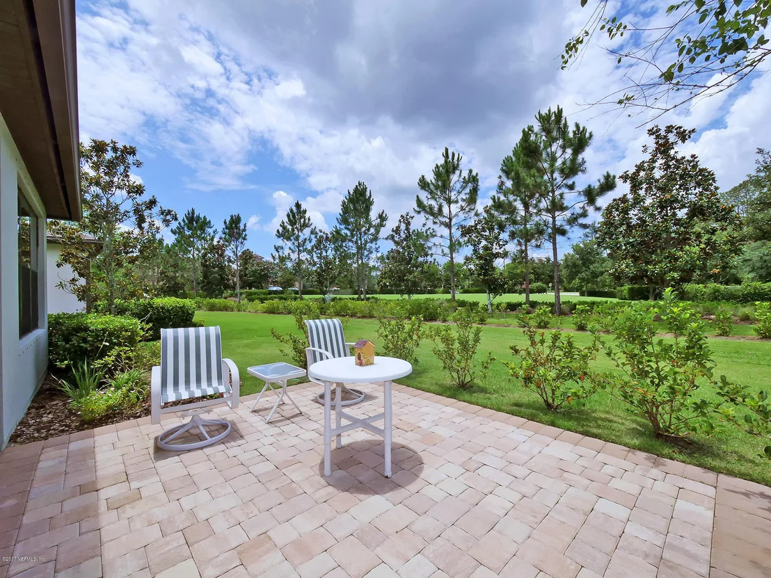 Photo of 16 SABAL RIDGE Trail