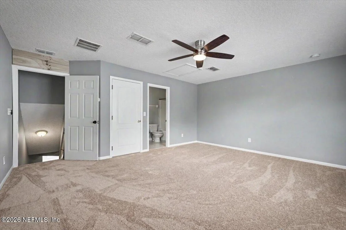 Photo of 6273 OLETA Way