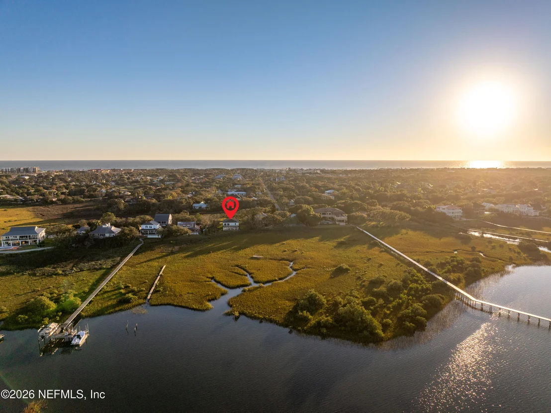 Photo of 420 TRADE WIND Lane