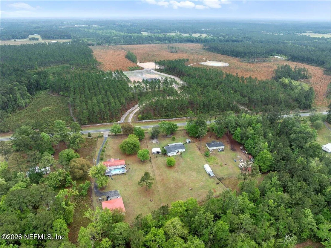 Photo of 30590 COUNTY ROAD 121