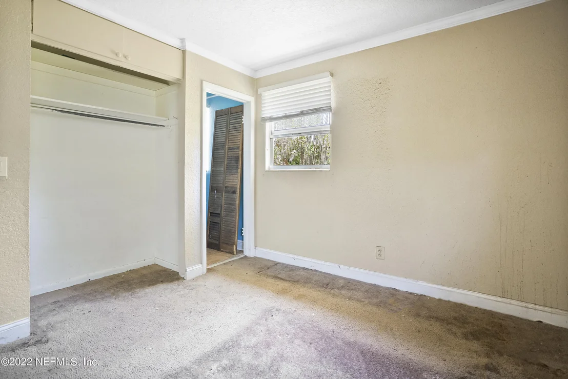 Photo of 8515 BERMUDA Road