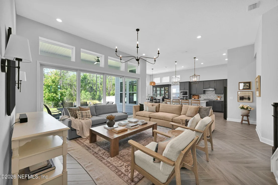 Photo of 238 COURTNEY CHASE Drive