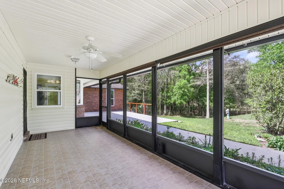 Photo of 2810 RAVINES Road