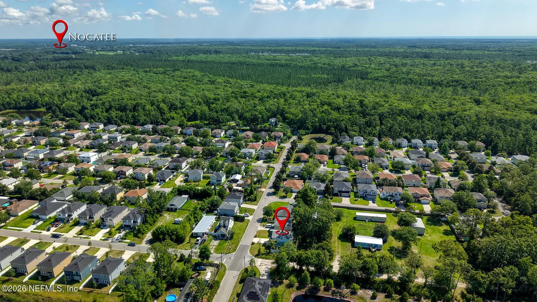 Photo of 135 DA VINCI Boulevard