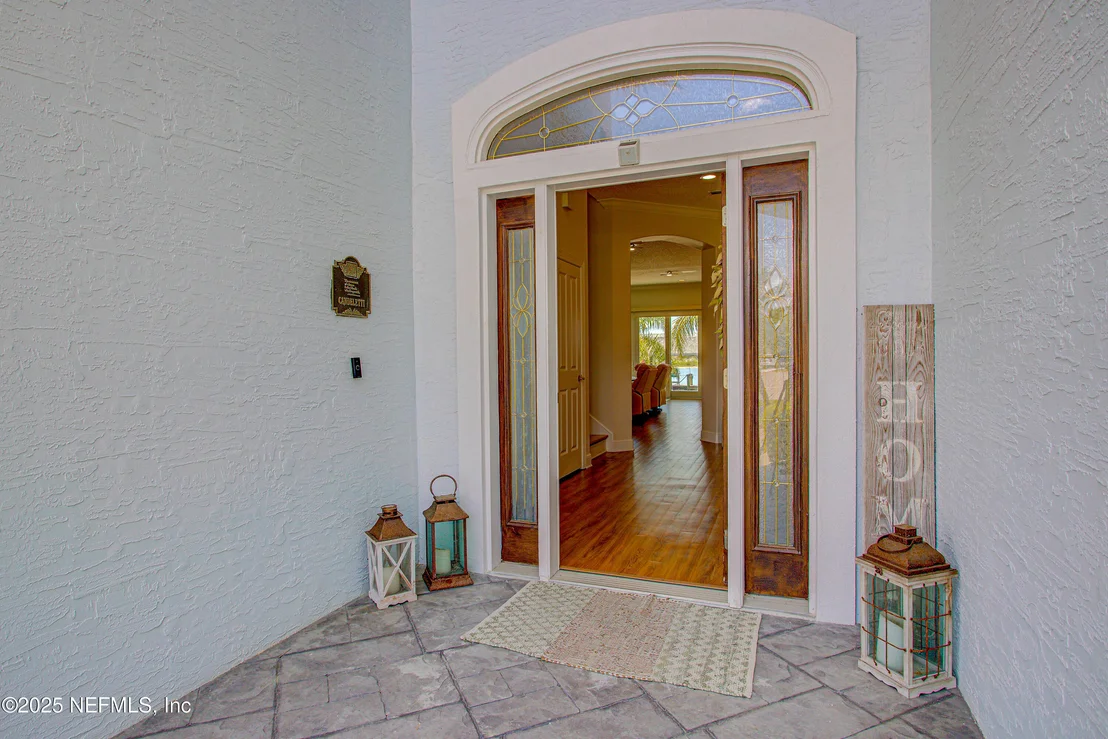 Photo of 9155 JUNE Lane