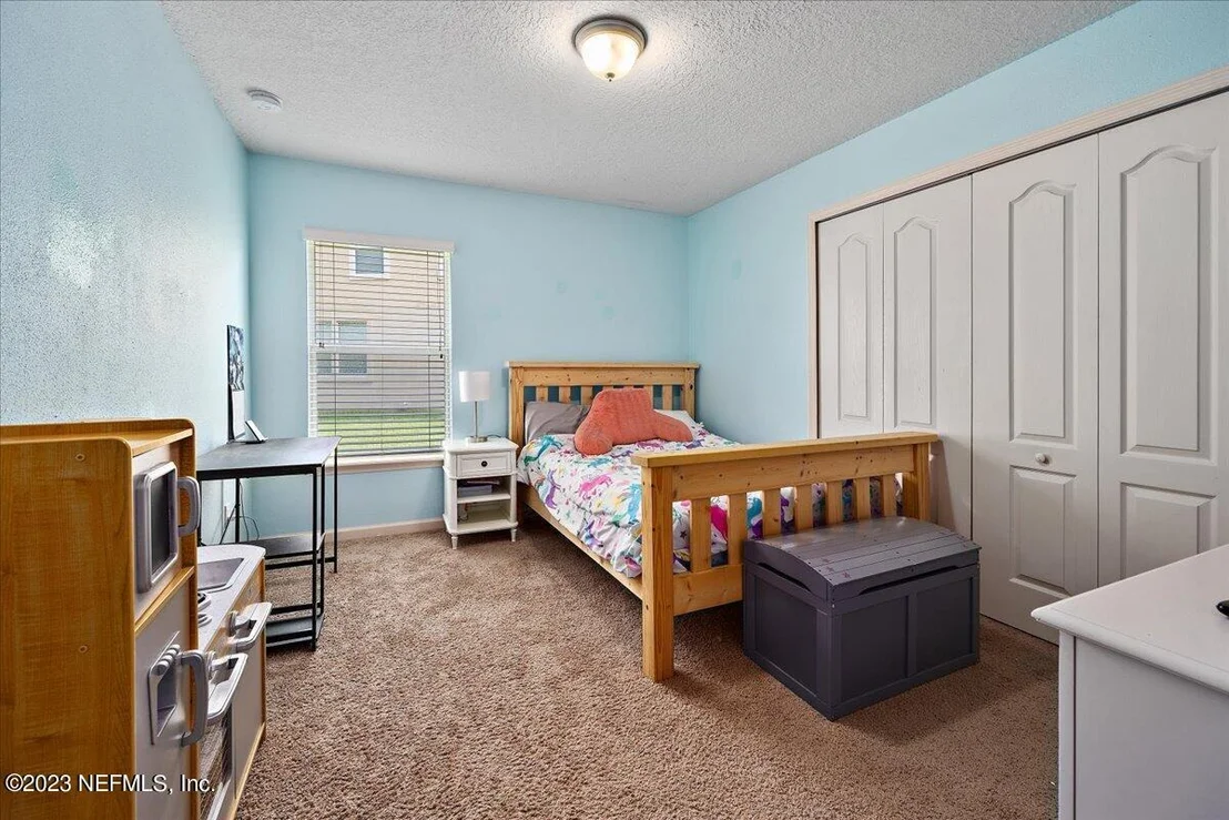Photo of 1205 WILDFAIR Court