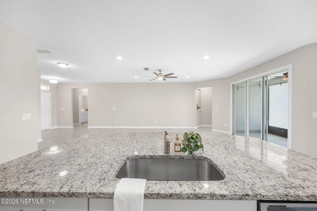 Photo of 997 LAUREL VALLEY Drive