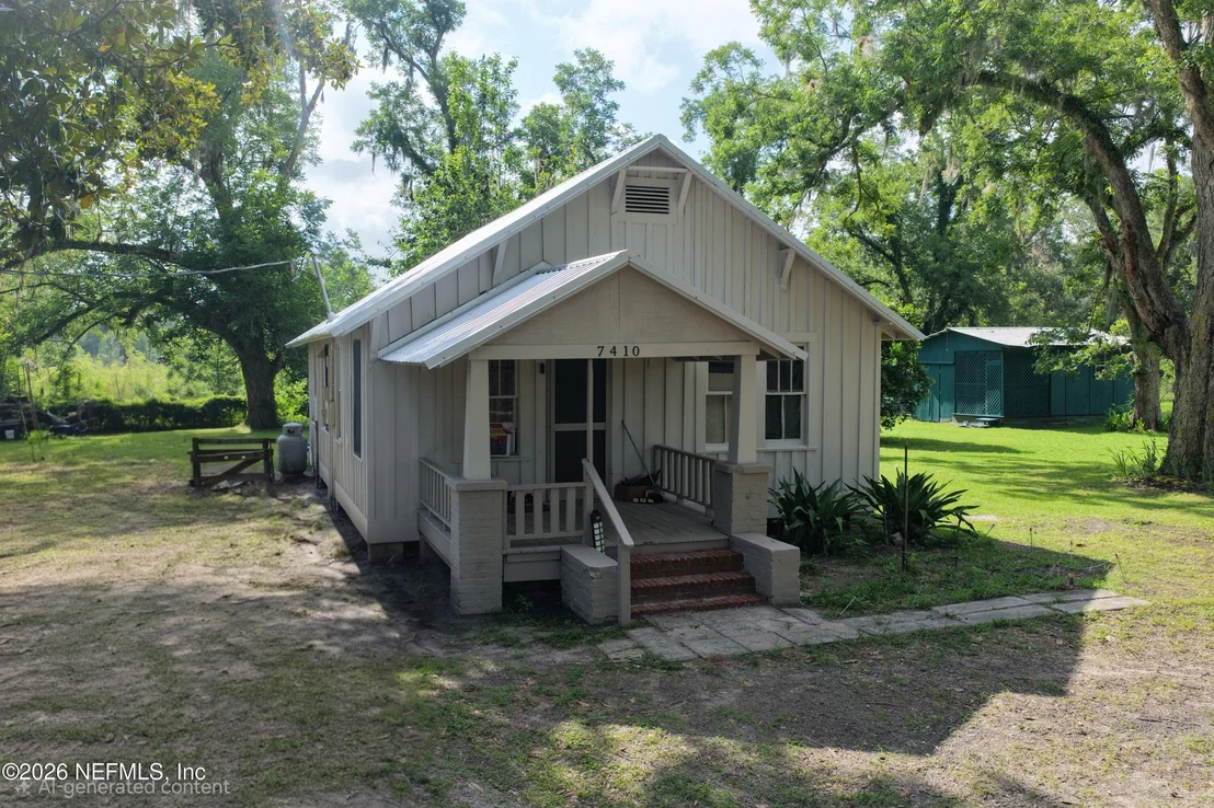 Photo of 7410 129TH Road