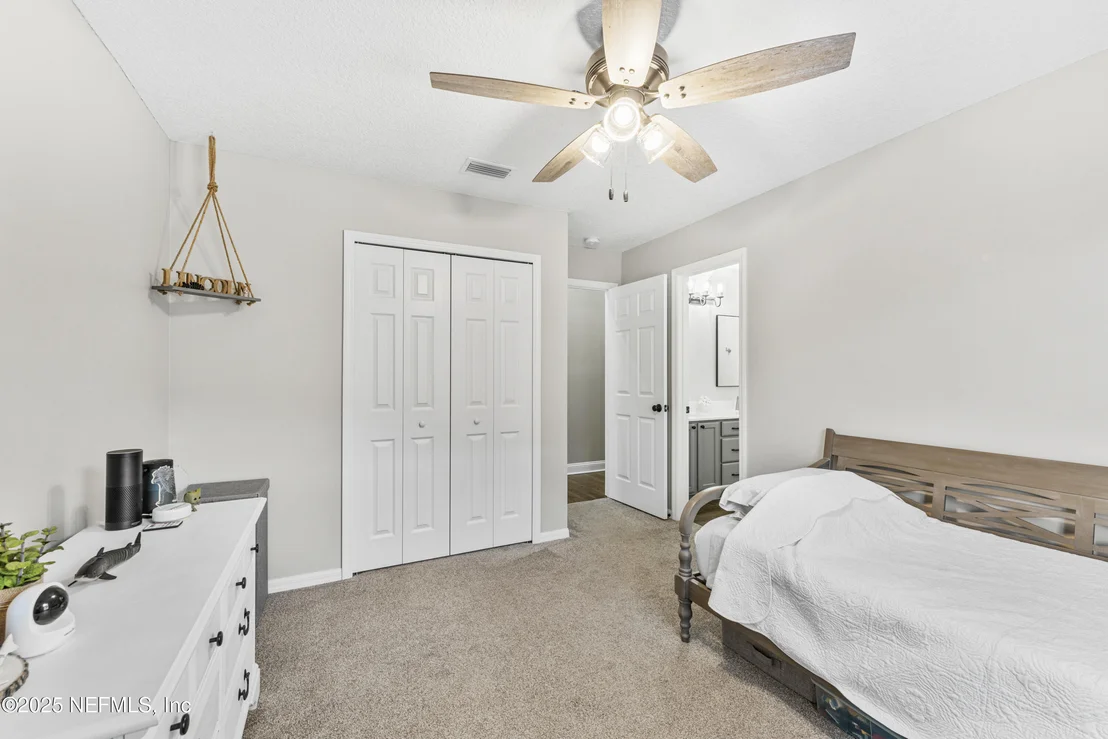 Photo of 1952 BLUEBONNET Way