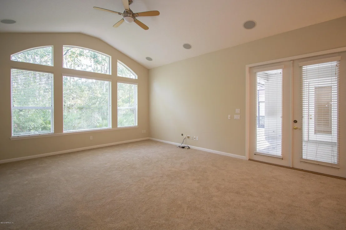Photo of 823 CYPRESS CROSSING Trail