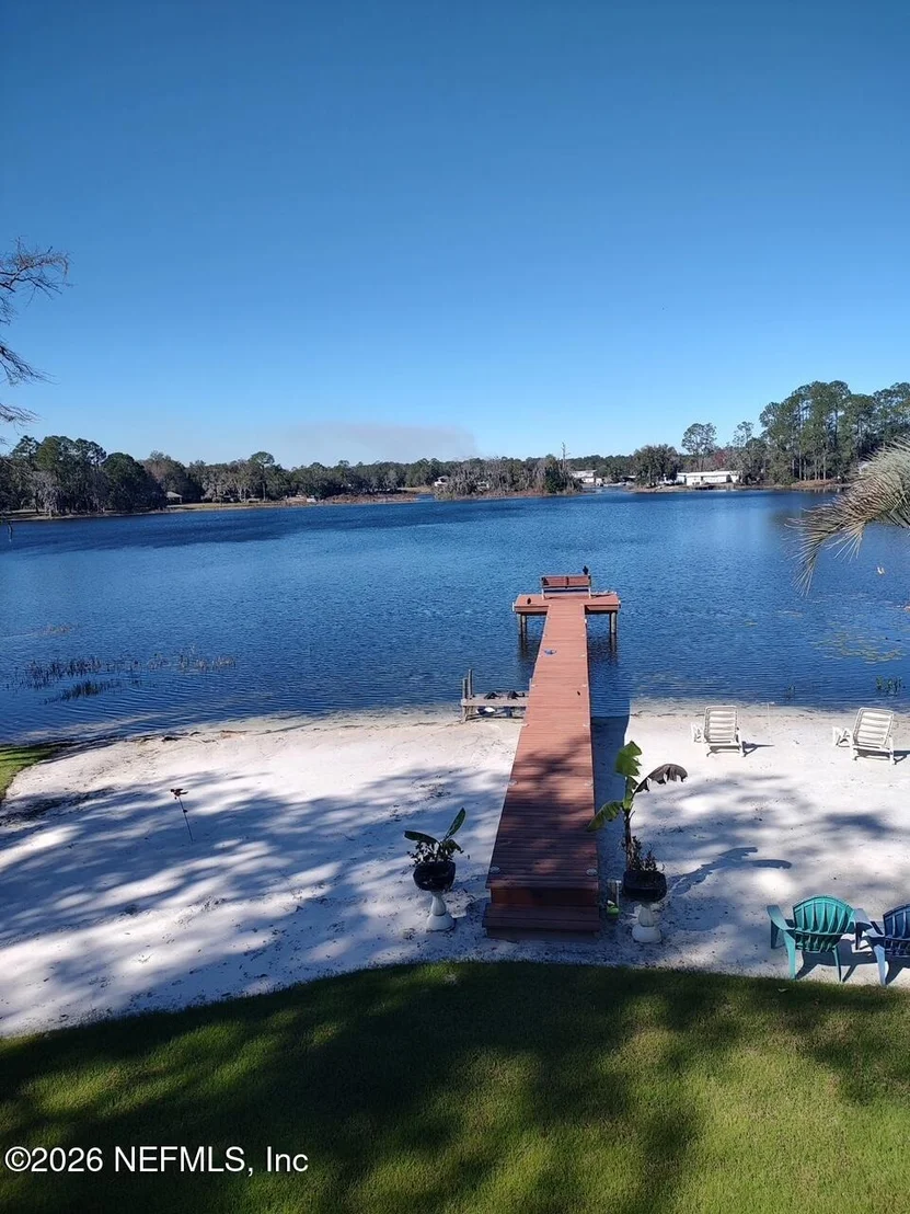 Photo of 126 PALMETTO Trail