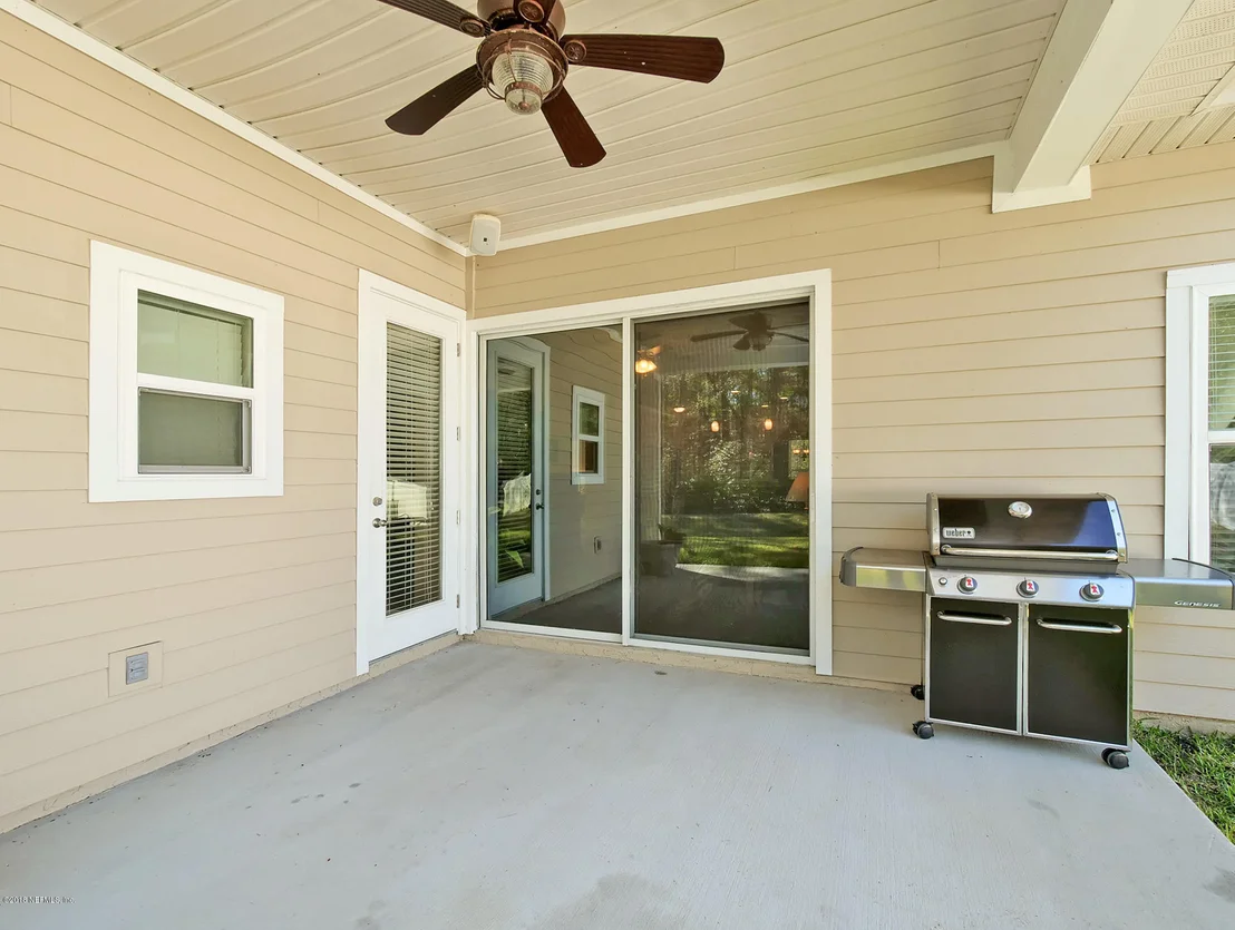 Photo of 79747 PLUMMERS CREEK Drive