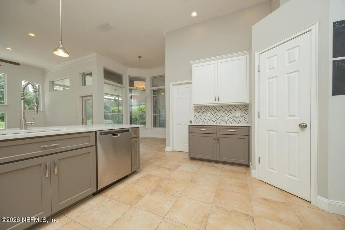 Photo of 1852 HICKORY TRACE Drive
