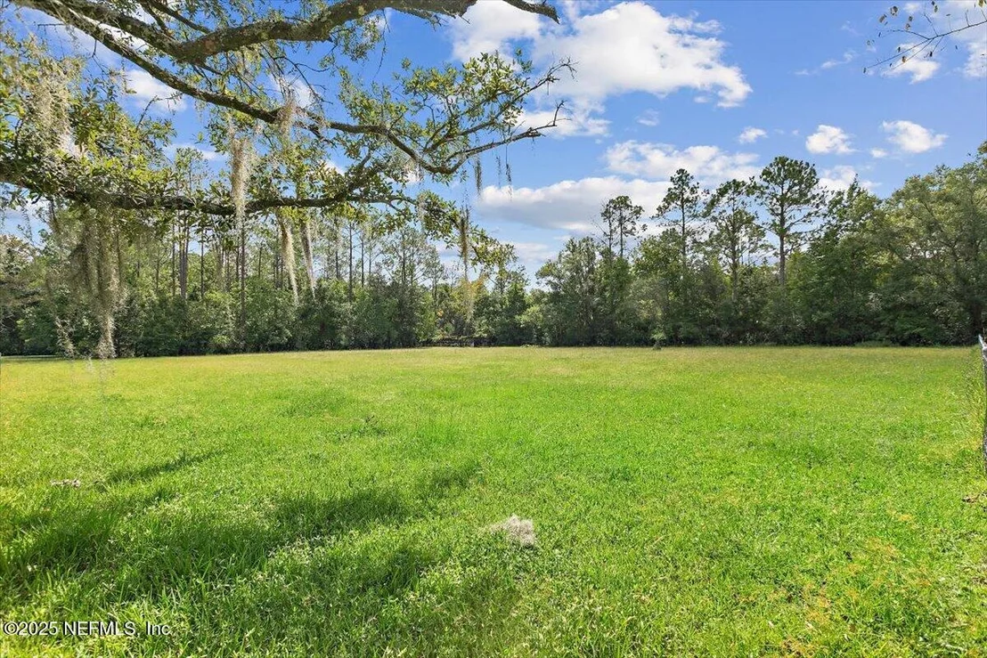 Photo of 2634 JOE ASHTON Road