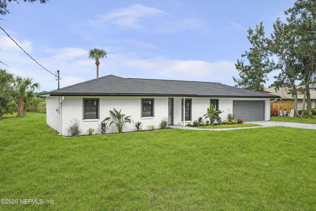 Photo of 1864 BUCCANEER Drive
