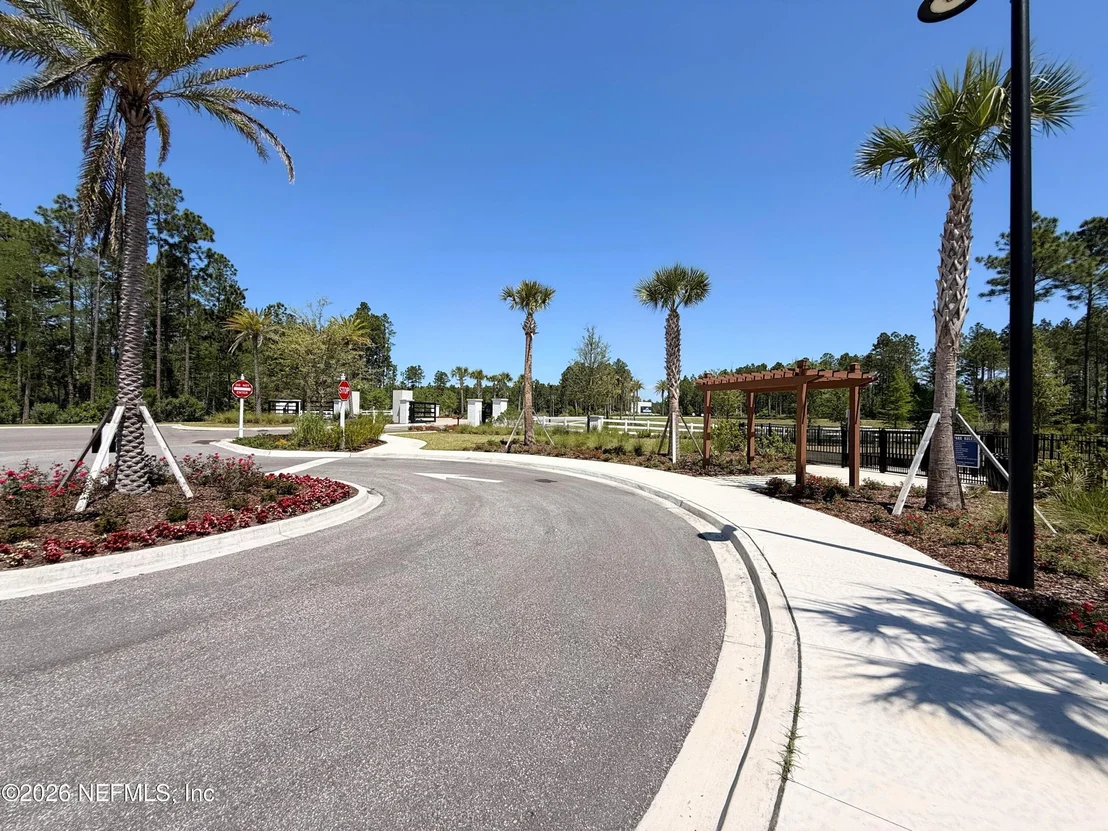 Photo of 644 NAVIGATORS Road