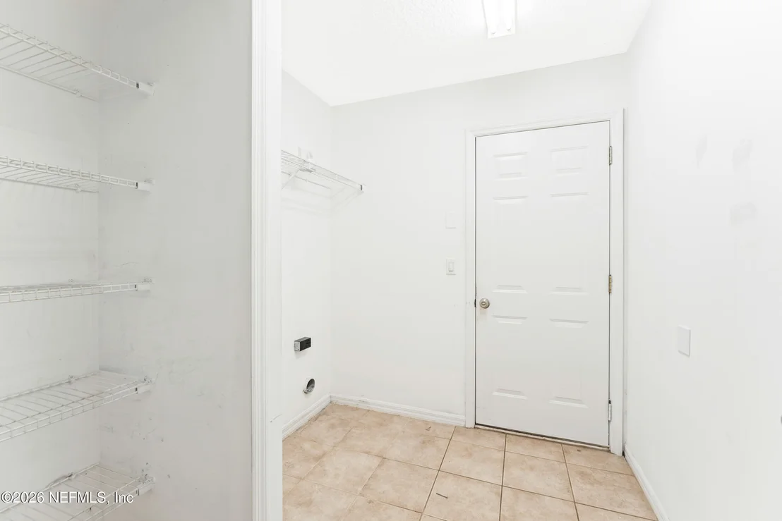 Photo of 893 BLACKBERRY Lane