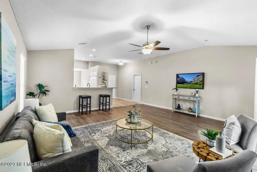 Photo of 1767 FERNCREEK Drive