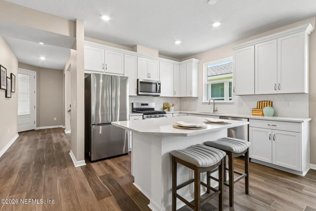 Photo of 460 JUBILEE Circle