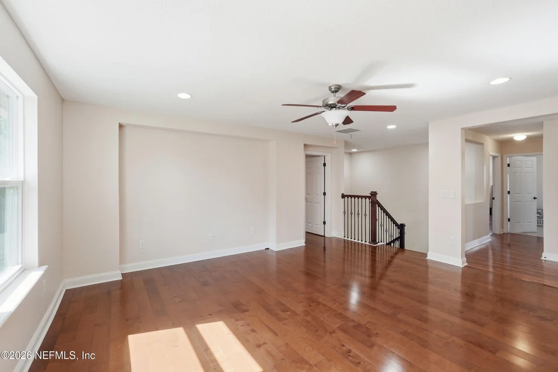 Photo of 36 SABA ROCK Drive