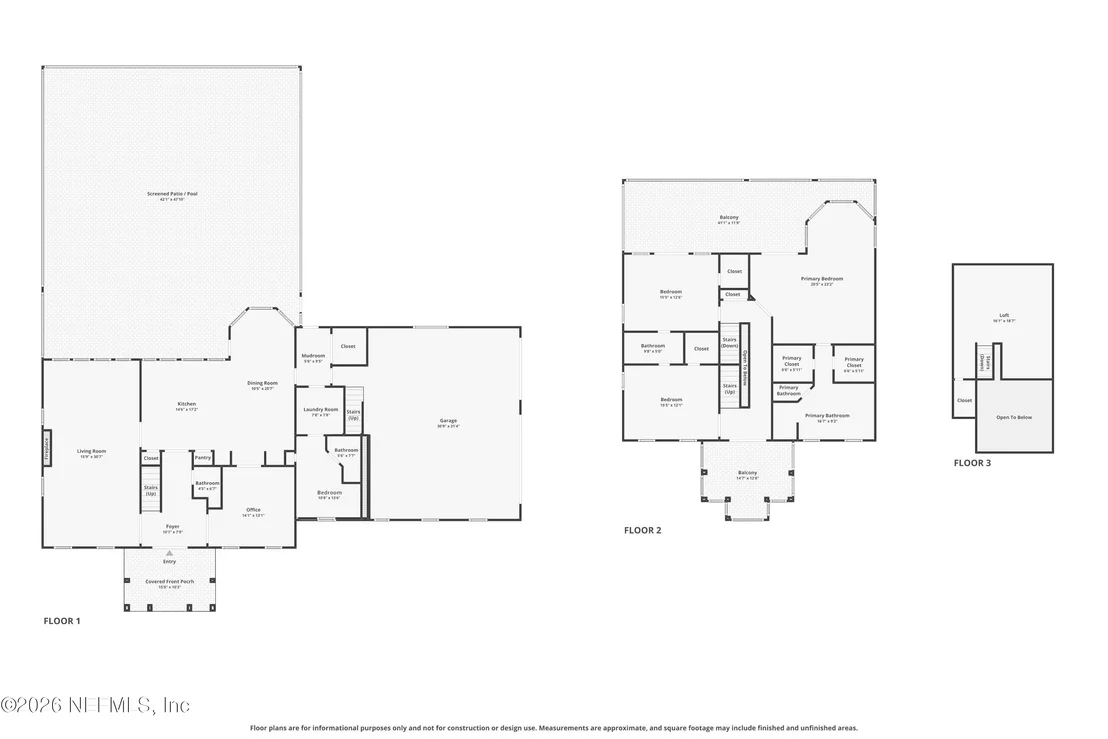 Photo of 7518 GLYNN ALLYN Road