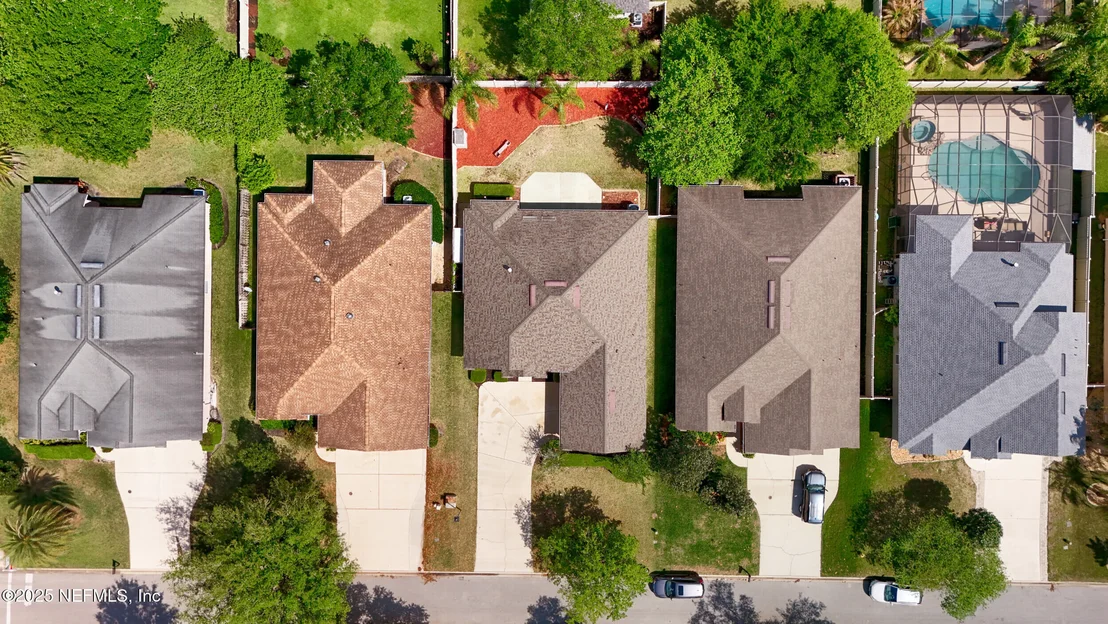 Photo of 408 LAKE MONROE Place