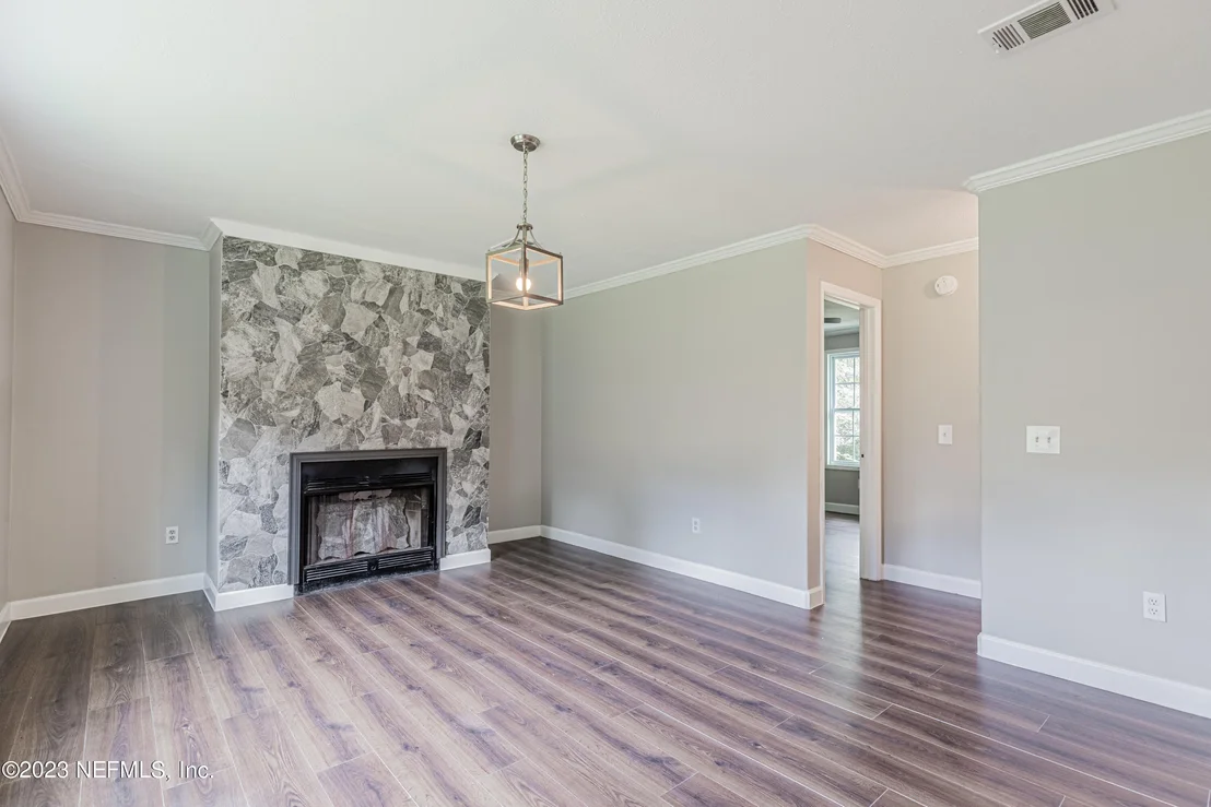 Photo of 5150 CHICORY Circle