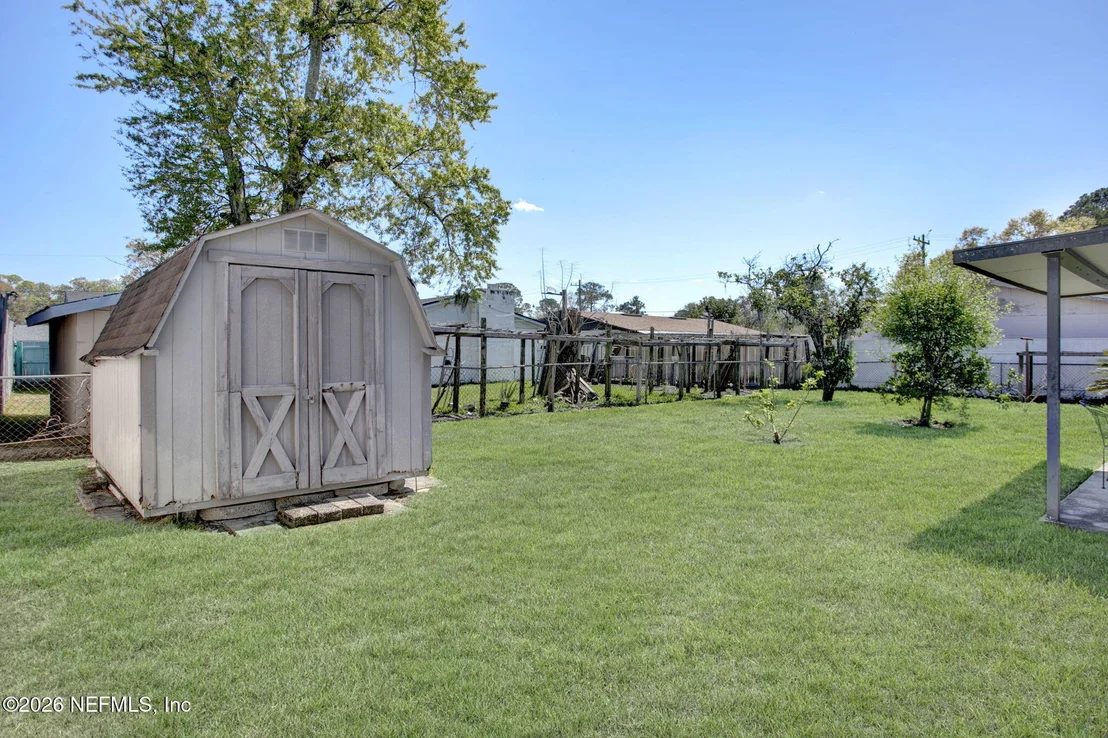 Photo of 3223 SKIPPER Lane