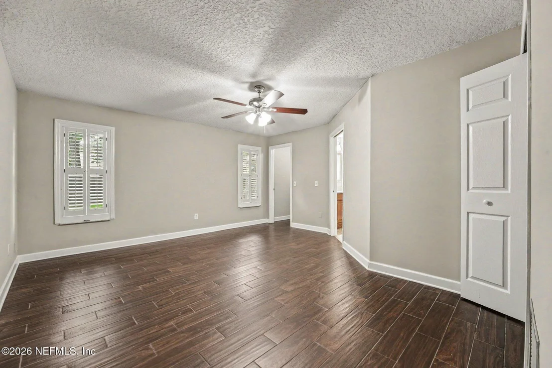 Photo of 516 KEVIN Drive