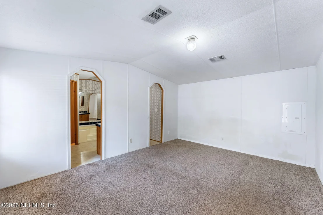 Photo of 2660 PLEASURE Lane