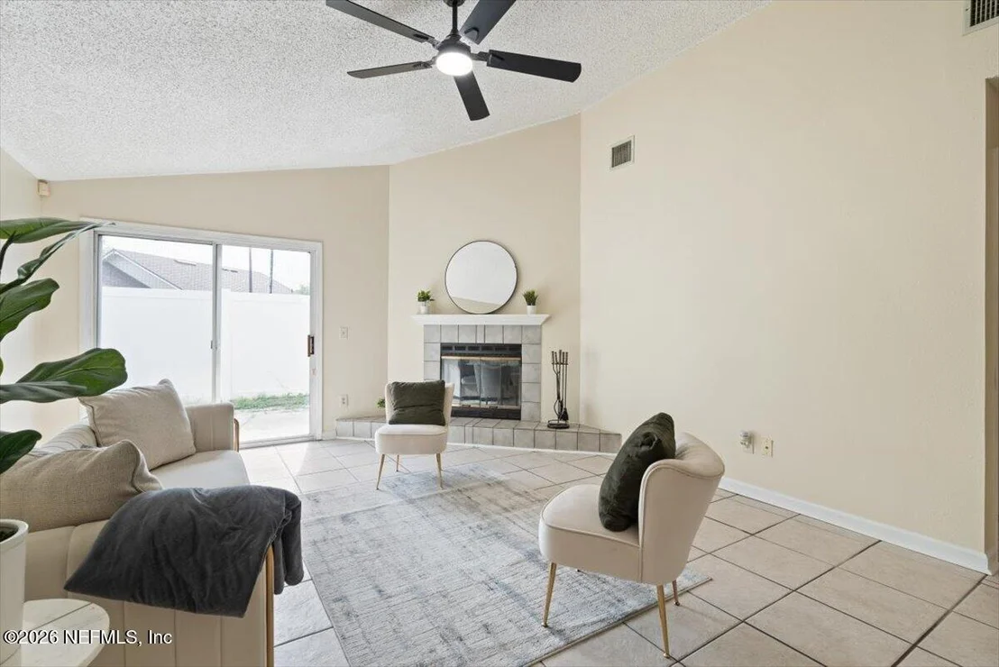 Photo of 494 FILMORE Drive