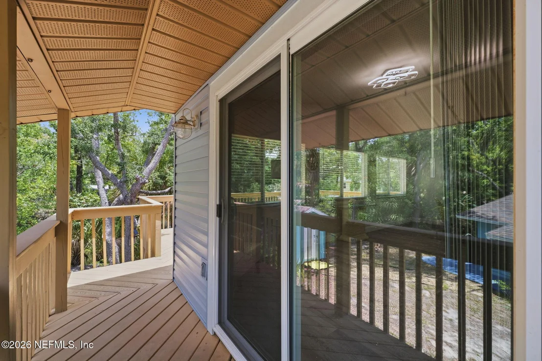 Photo of 8180 ANCHOR POINT Drive