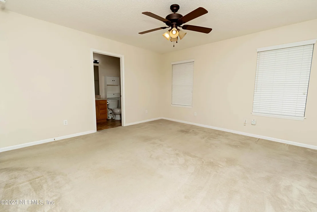 Photo of 961 RED FOX Way