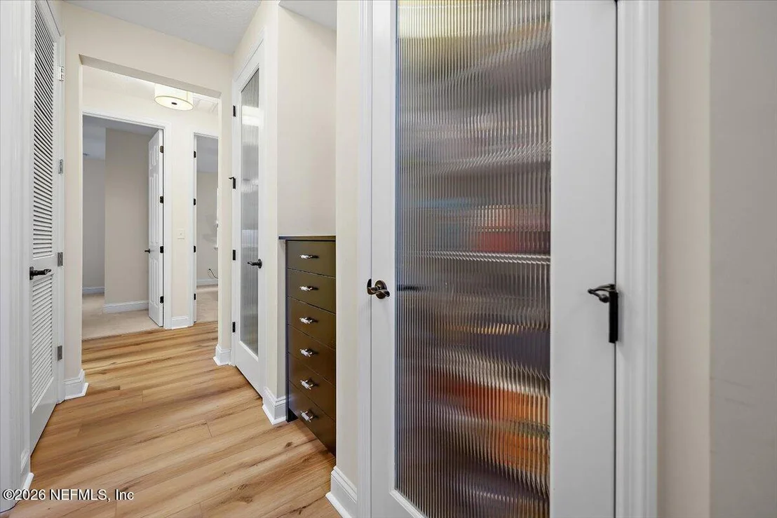 Photo of 14372 GARDEN GATE Drive