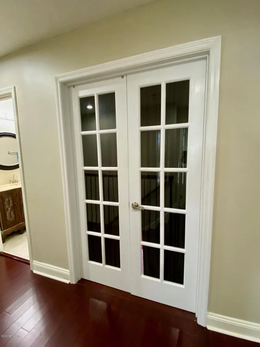 Photo of 1609 CALABRIA Court