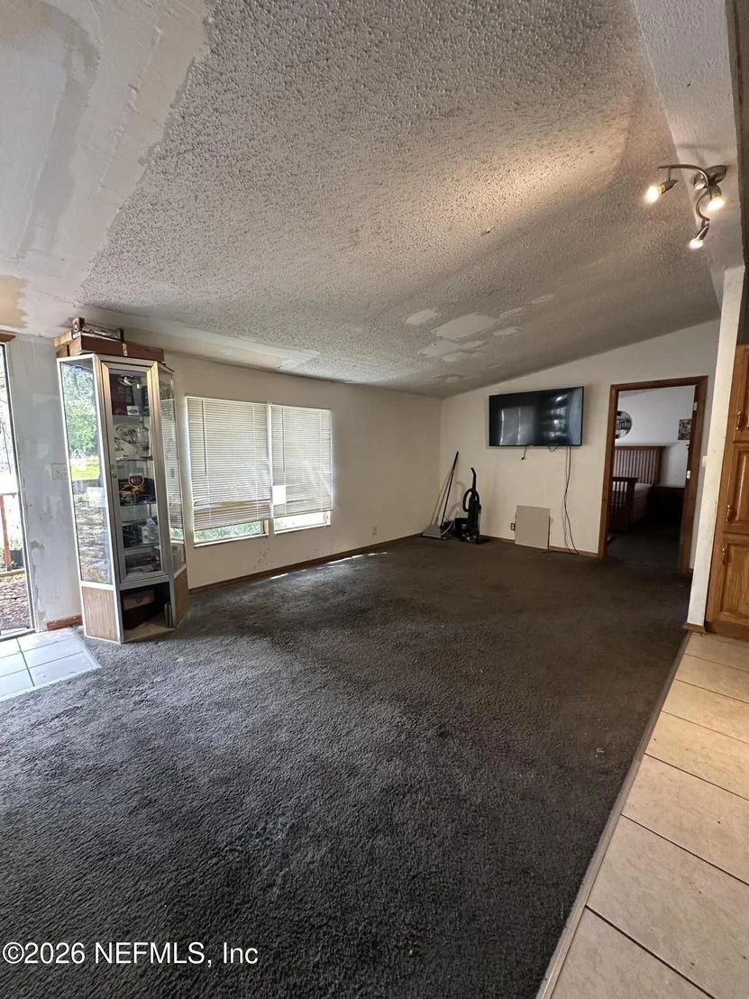Photo of 104 TANGERINE Trail
